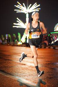 BIB: 21016
                            <button type="button" onclick="openModal(16144144)" class="btn btn-primary btn-sm float-right btn-popup" data-toggle="modal" data-target=".modal-high-quality">
                        <i class="fas fa-shopping-cart"></i> Add to Cart
                    </button>
                                            <button type="button" onclick="isThisMe(16144144, true)" class="btn btn-success btn-sm float-right btn-popup btn-isme hidden" data-toggle="tooltip" data-placement="bottom" title="นี่คือรูปของคุณใช่ไหม คลิกที่นี่เพื่อเอาเข้าอัลบั้ม">
                        <i class="fas fa-plus"></i> Add to album
                    </button>
                    <button type="button" onclick="isThisMe(16144144, false)" class="btn btn-warning btn-sm float-right btn-popup btn-isnotme hidden">
                        <i class="fas fa-ban"></i> Remove from album
                    </button>